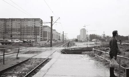 Galerie Foto
