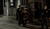 Hintergrund