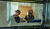 Hintergrund