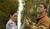 Hintergrund