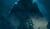 Hintergrund