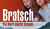 Hintergrund