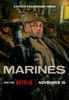 Marines - Staffel 1