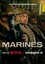 Marines