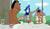 Hintergrund
