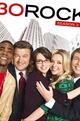 Staffel 2 von 30 Rock
