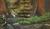 Hintergrund
