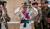 Hintergrund