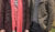 Hintergrund