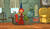 Hintergrund