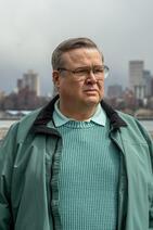Eric Stonestreet