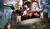 Hintergrund