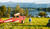 Hintergrund