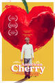 American Cherry