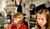 Hintergrund