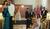 Hintergrund