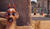 Hintergrund