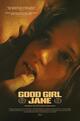 Good Girl Jane