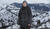 Hintergrund