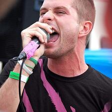 Chad Ackerman