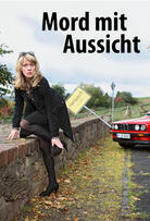 Foto im Vollbild