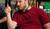 Hintergrund