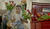 Hintergrund