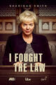 I Fought the Law
