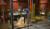 Hintergrund