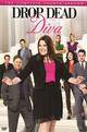 Staffel 4 von Drop Dead Diva