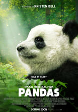Pandas