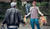 Hintergrund