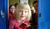 Hintergrund