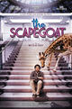 The Scapegoat