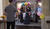 Hintergrund