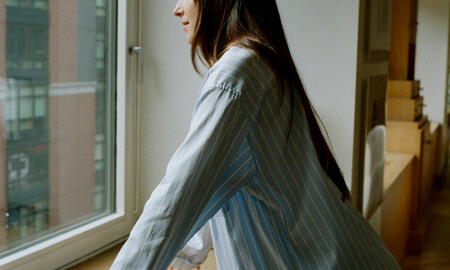Galerie Foto