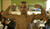 Hintergrund