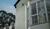 Hintergrund