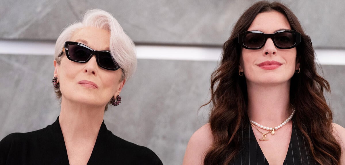Der-erste-Teaser-Trailer-zu-Der-Teufel-tr-gt-Prada-2-ist-da-und-vereint-Anne-Hathaway-und-Meryl-Streep-nach-fast-20-Jahren-wieder