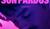 Hintergrund