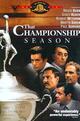 Champions