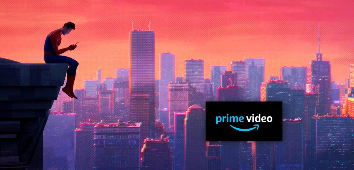 Spider-Man-war-nie-besser-als-in-diesem-Film-Ab-sofort-streamt-er-neu-bei-Amazon-Prime