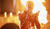 Hintergrund