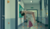 Hintergrund
