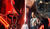 Hintergrund