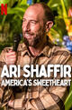 Ari Shaffir: America’s Sweetheart