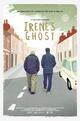 Irene's Ghost