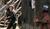 Hintergrund