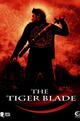 The Tiger Blade