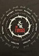 The Furious